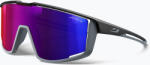 Julbo Ochelari de soare Julbo Fury Spectron matte black/dark gray