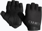 Giro Mănuși de ciclism pentru bărbați Giro Bravo Gel II black