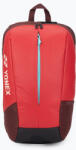 YONEX Rucsac de tenis YONEX 42512 Team 28 l ruby red