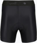 Quest Pantaloni scurți de ciclism pentru femei Quest Exteriori W