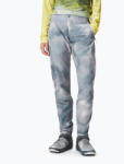 Endura Pantaloni de ciclism pentru femei Endura MT500 Burner Lite dreich grey