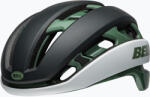 Bell Cască de ciclism Bell XR MIPS Spherical matte gloss scarab/white