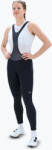 POC Pantaloni de ciclism pentru bărbați POC Thermal Cargo Tights uranium black