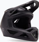FOX Cască de bicicletă Fox Racing Rampage MT matte black