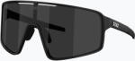 Bliz Ochelari de soare Bliz P001 matte black/smoke