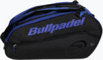 Bullpadel Geantă de padel Bullpadel BPP26002 Vertex Geo intense blue