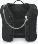Osprey Rucsac de ciclism Osprey Escapist Velocity 3 l with hydration bladder 1, 5 l black Rucsac ciclism, alergare