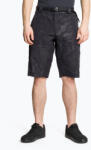 Endura Pantaloni scurți de ciclism pentru bărbați Endura Hummvee Short black camouflage