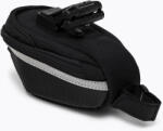 Topeak Wedge Pack Ii W/Fixer geantă de scaun negru T-TC2273B