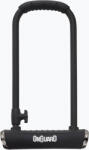OnGuard Lacăt de bicicletă OnGuard Pitbull LS X-Series 8002 U-Lock