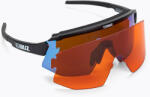 Bliz Breeze ochelari de ciclism negru 52102-10