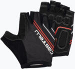 Castelli Mănuși de ciclism pentru femei Castelli Dolcissima 2 black
