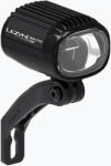 Lezyne Lampă față pentru bicicletă Lezyne E-Bike Mini Stvzo E300+ Front matte black