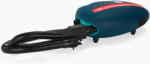 Aqua Marina Turbo Turbo 12V SUP bord pompa electrică B0303926