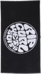 Rip Curl Prosop Rip Curl Logos black Prosop
