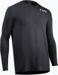 Northwave Longsleeve de ciclism pentru bărbați Northwave Xtrail black
