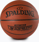 Spalding Pro Grip Football Orange 76874Z