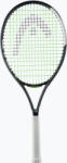 HEAD Rachetă de tenis pentru copii HEAD IG Speed Jr 26 Racheta tenis