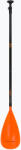 JOBE Vâsle Jobe Fusion Stick Orange 3 buc portocalii 486721012-PCS
