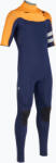 Hurley Spumă de înot pentru bărbați Hurley Advant 2/2 mm Fullsuit flag blue
