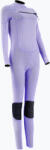 Aztron Spumă de înot pentru femei Aztron Aurora 2.0 Fullsuit 3/2 mm