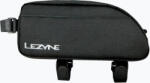 Lezyne Geantă de bicicletă pentru cadru Lezyne Energy Caddy XL 0, 8 l black