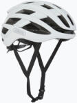 ABUS Cască de ciclism ABUS AirBreaker polar white matt