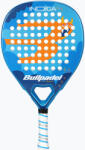 Bullpadel Rachetă de padel pentru copii Bullpadel Indiga Boy 26