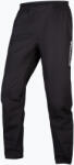 Endura Pantaloni de ciclism pentru bărbați Endura Hummvee Transit Waterproof black