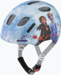 Alpina Cască de ciclism pentru copii Alpina Ximo 2 Jr disney frozen