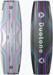 DUOTONE Placă de kitesurfing DUOTONE Jaime Concept Blue Twintips Kite 2026 purple