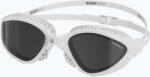 BUDDYSWIM Ochelari de înot BuddySwim Ozean white / smoke