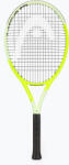 HEAD Rachetă de tenis HEAD IG Extreme XCEED Racheta tenis
