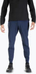 Fox Racing Pantaloni de ciclism pentru bărbați Fox Racing Ranger midnight