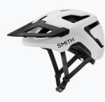 Smith Optics Cască de ciclism Smith Remote control MIPS matte white