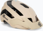  Cască de bicicletă pentru bărbați 100% Altis Cpsc/Ce bej 80006-00012
