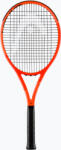 HEAD Rachetă de tenis HEAD IG Radical XCEED Racheta tenis