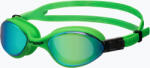 Orca Ochelari de înot Orca Killa 180º mirror green