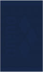 arena Prosop arena Jacquard navy Prosop