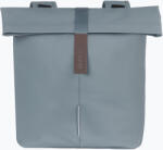 Basil Genți de ciclism Basil City Double Vegan Leather 32 l blue