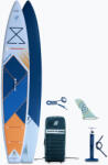 Gladiator Placă SUP Gladiator Elite Touring 14ʼ0