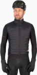 Endura Vestă de ciclism pentru bărbați Endura Pro SL PrimaLoft black