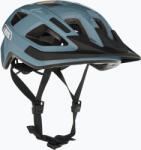 ABUS Cască de bicicletă ABUS Aduro 3.0 glacier blue