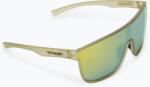 TIFOSI Ochelari de soare Tifosi Sanctum XL satin citrus/smoke yellow mirror