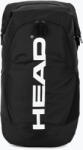 HEAD Rucsac de tenis HEAD Tour Racqpack black