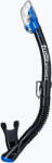 TUSA USP-250QB negru/albastru snorkel USP-250QB MB