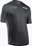 Northwave Tricou de ciclism pentru bărbați Northwave Edge 2 black/sand