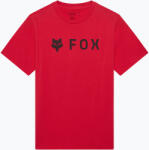 Fox Racing Tricou pentru bărbați Fox Racing Absolute 195 Original flame red
