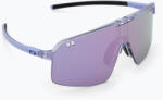 Julbo Ochelari de soare Julbo Intensity Spectron shiny transl light purple/multilayer light pink