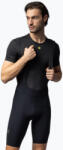 Alé Pantaloni scurți de ciclism pentru bărbați Alé Gravel Pro Bibshorts black